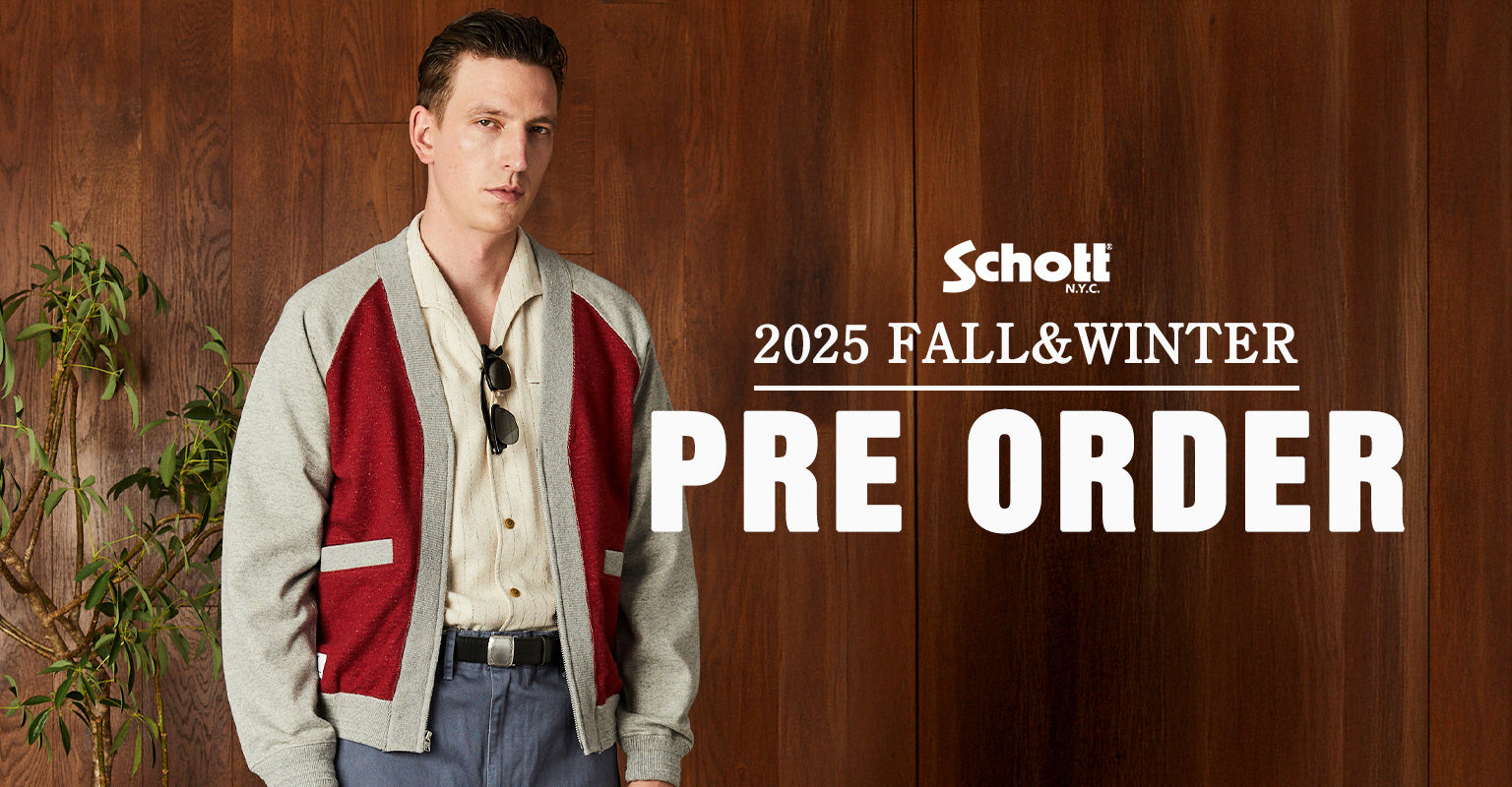 アシリパFR2梅アウター FR2 OSAKA EXCLUSIVE 