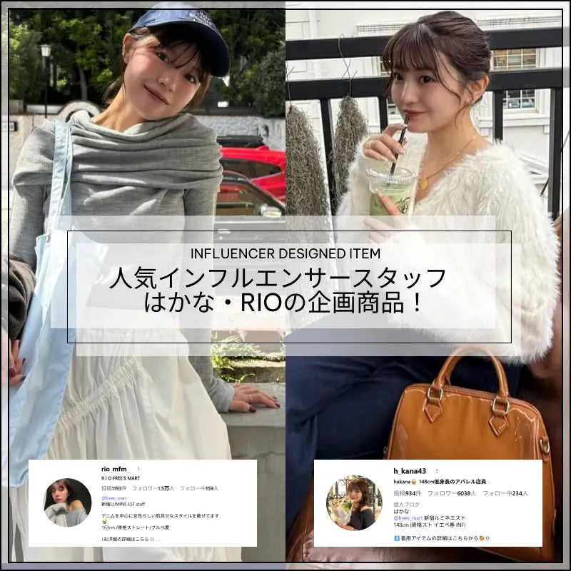 まきもとさま専用ページ 000000004358-03-xl.jpg?t=