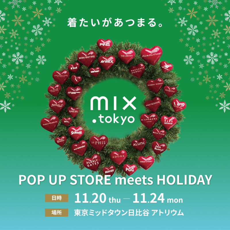 chacoco34◆今季新品ミックス◆コ－デセット 150 XS～XXL CO-COS コーコス 春夏作業服 作業着 ジョバーズ（R