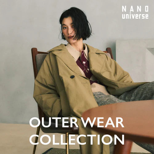 mix.tokyo（ミックスドットトウキョウ）｜TSI公式ファッション通販