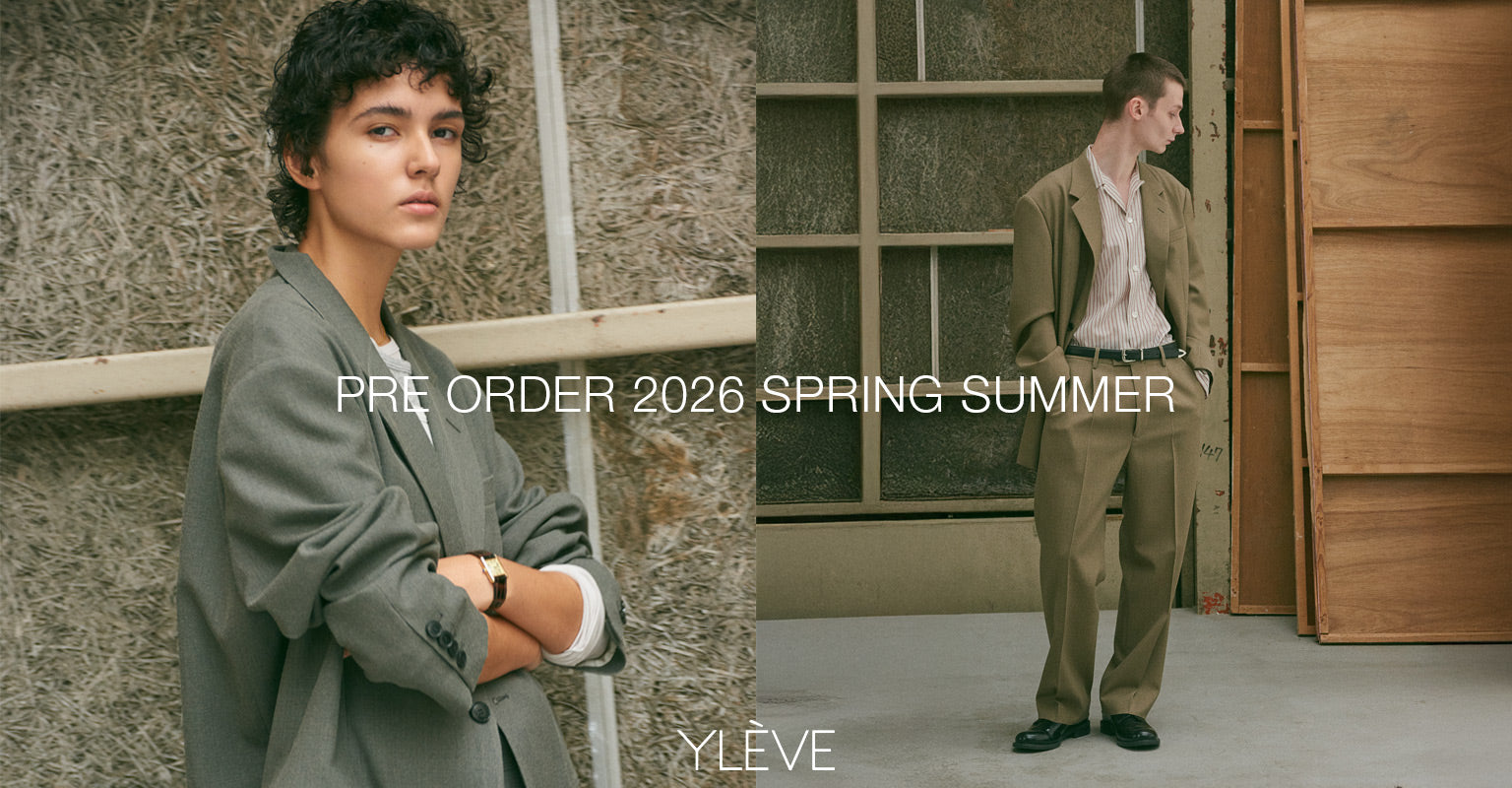 THE LIBRARY（ザ ライブラリー）｜【公式】通販mix.tokyo（ミックス