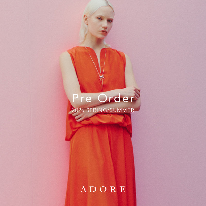 【新同未使用】アドーア⭐️ADORE 定価52800円 バイカラージャケット アドーアの中古通販 | ブランディア 【新同未使用】アドーア⭐️ADORE