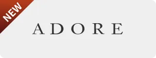 【NEW】ADORE