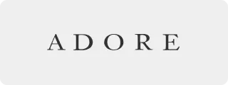 ADORE