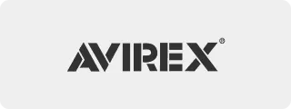 AVIREX
