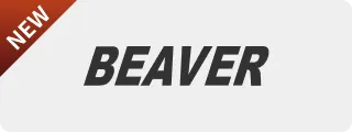 【NEW】BEAVER