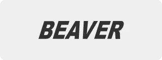 BEAVER