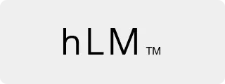 hLM