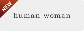 【NEW】human woman
