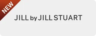 【NEW】JILL by JILL STUART