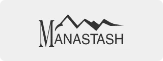 MANASTASH