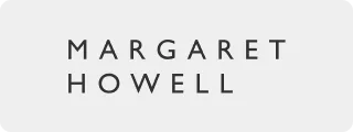 MARGARET HOWELL