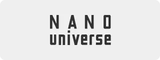 NANO universe