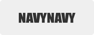 NAVYNAVY