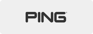 PING