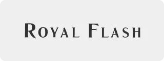 ROYAL FLASH