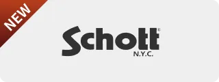【NEW】Schott