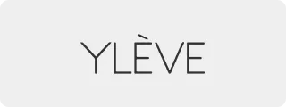 YLEVE
