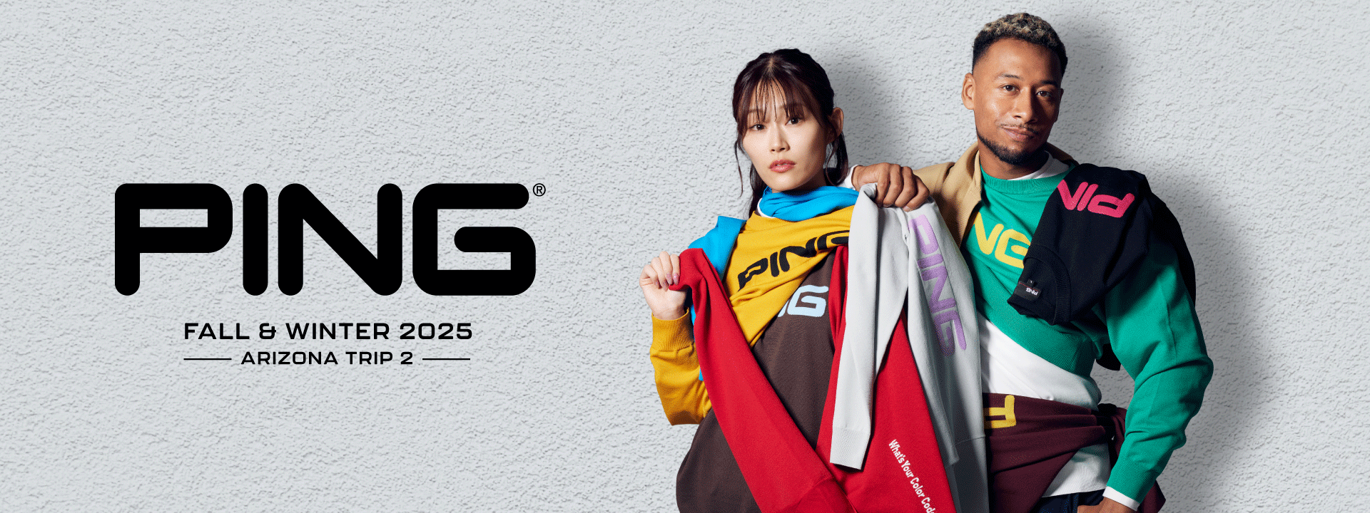 新品タグ付き】PINGゴルフ 春夏セーター ボーダー ブルー トップス 新品タグ付き】PINGゴルフ 春夏セーター ボーダー ブルー トップス