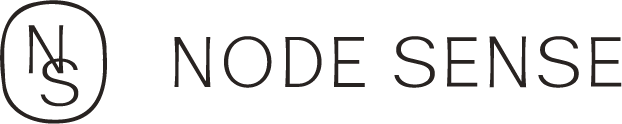 Node Sense