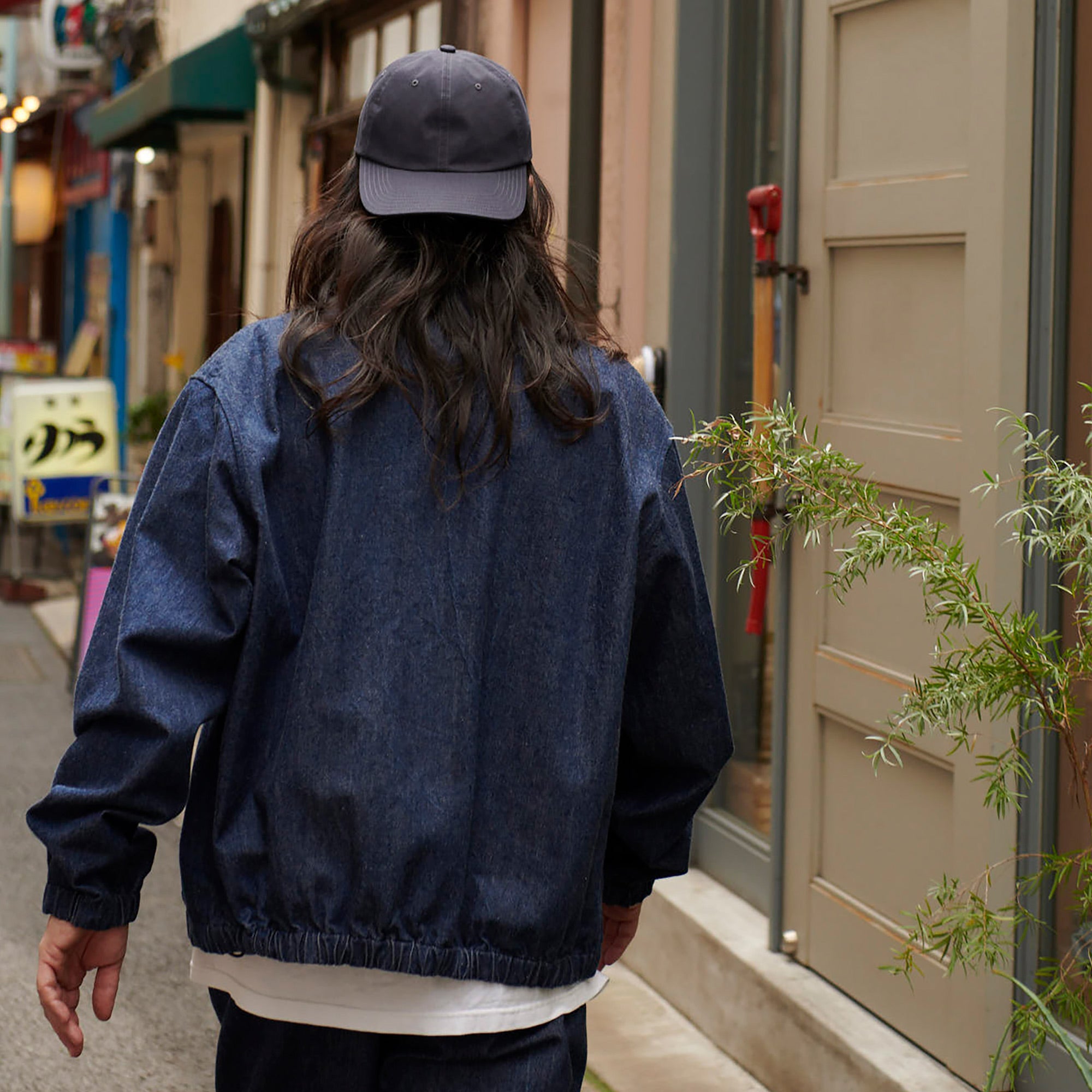 YLÈVE（イレーヴ）｜【公式】通販mix.tokyo（ミックスドットトウキョウ）