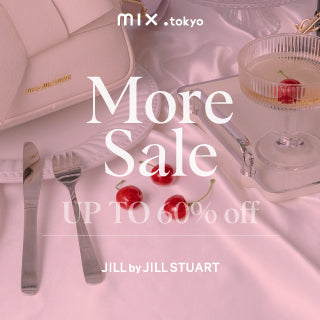 SALE ALL｜JILL by JILL STUART｜画像
