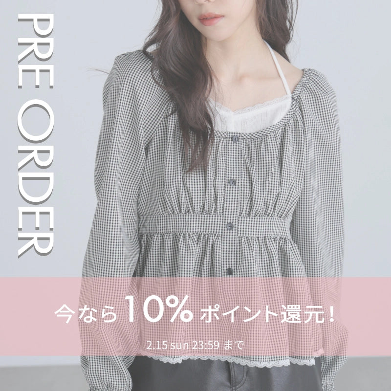 FREE's MART（フリーズマート）｜【公式】通販mix.tokyo（ミックス