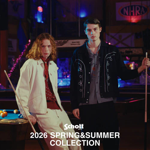 mix.tokyo（ミックスドットトウキョウ）MEN｜【公式】通販mix.tokyo