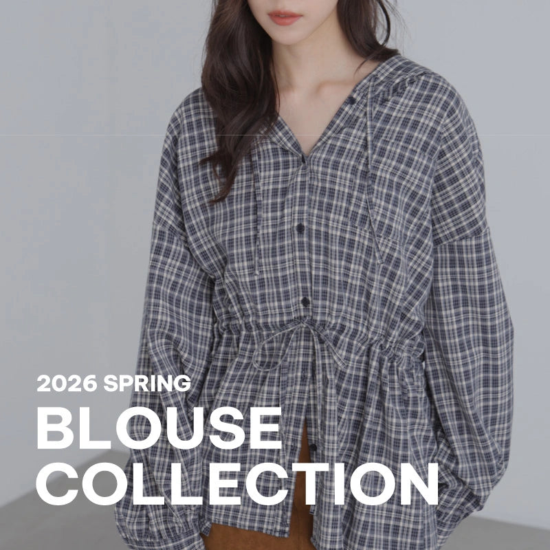 FREE's MART（フリーズマート）｜【公式】通販mix.tokyo（ミックス