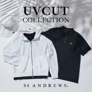 St ANDREWS(セントアンドリュース)|【公式】通販mix.tokyo St ANDREWS(セントアンドリュース)|【公式】通販mix.tokyo