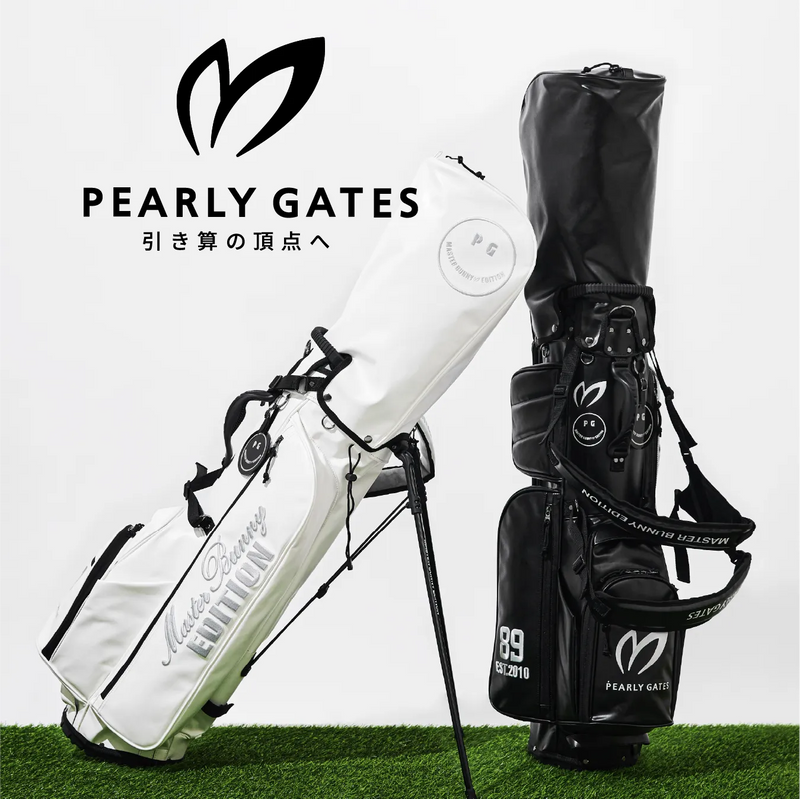 mix.tokyo(ミックスドットトウキョウ)GOLF|【公式】通販mix.tokyo mix.tokyo(ミックスドットトウキョウ)GOLF|【公式】通販mix.tokyo