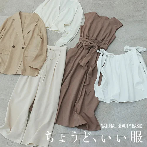 mix.tokyo(ミックスドットトウキョウ)WOMEN|【公式】通販mix.tokyo mix.tokyo(ミックスドットトウキョウ)WOMEN|【公式】通販mix.tokyo