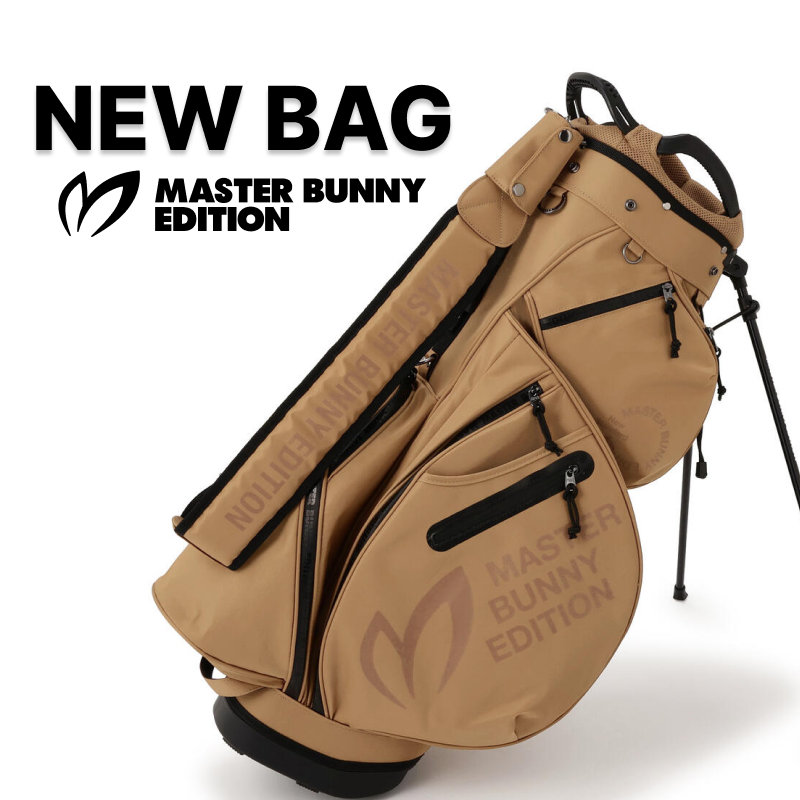MASTER BUNNY EDITION（マスターバニーエディション）｜【公式】通販