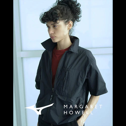 MIZUNO FOR MARGARET HOWELL｜MARGARET HOWELL｜画像
