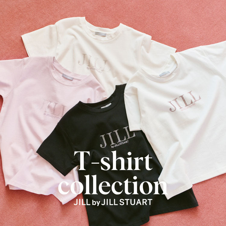 JILLSTUART♡トップス ny4949-01_1.jpg