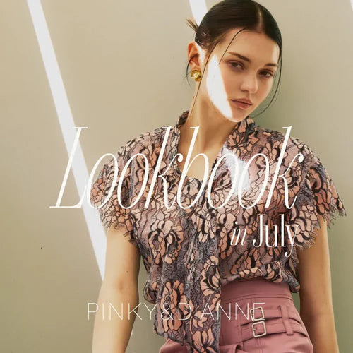 mix.tokyo(ミックスドットトウキョウ)WOMEN|【公式】通販mix.tokyo mix.tokyo(ミックスドットトウキョウ)WOMEN|【公式】通販mix.tokyo