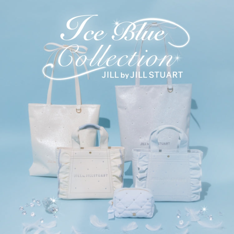 JILL by JILL STUART（ジル バイ ジルスチュアート）｜【公式】通販mix