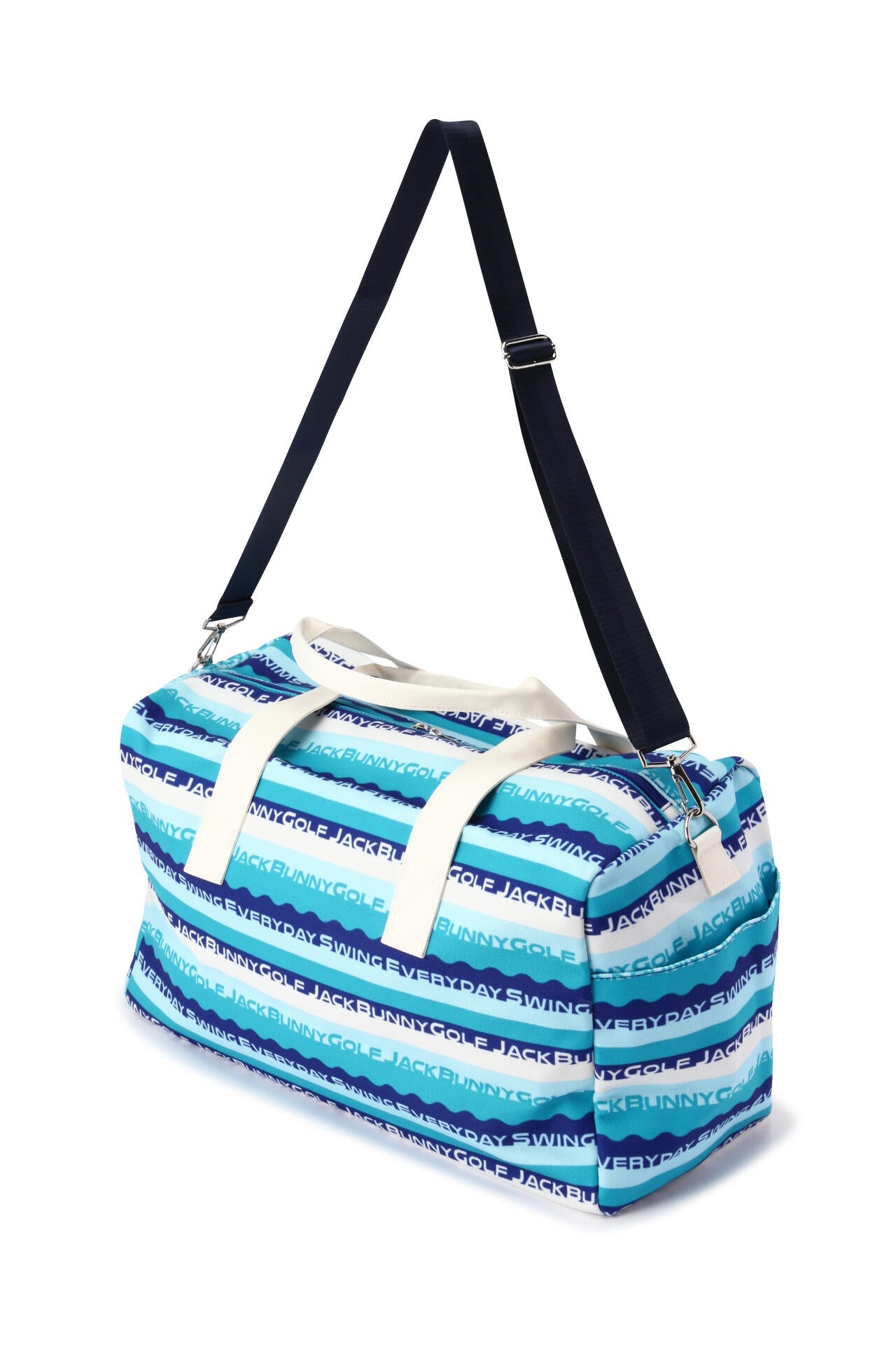 ジャックバニー フルジップ ボアベスト 6サイズ(XL) Amazon | [ジャックバニー] メンズ 布帛ベスト ナイロンタフタ