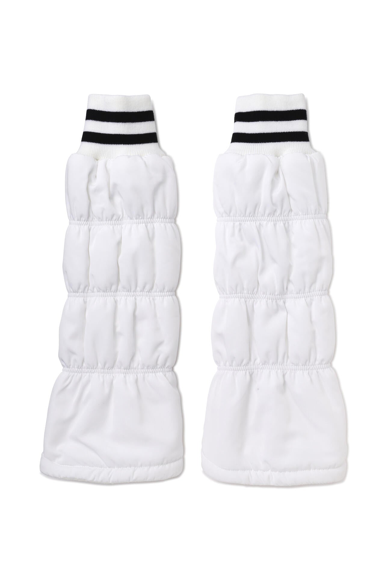 新品未使用☆Jackbunny‼︎ウェア上下セット 楽天市場】【PREMIUM SALE 50%超OFF】Jack Bunny!! by PEARLY