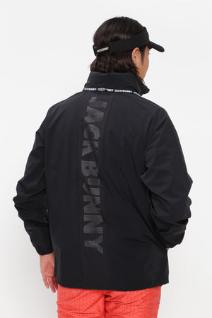 827450a5-852e-5b5c-8356-7b1fc939ab4e_Image