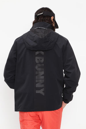 9a917f20-d517-5309-9492-c86217a82ed5_Image