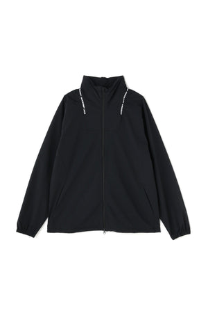 f214881f-48bc-5688-b777-5f80ab636a57_Image