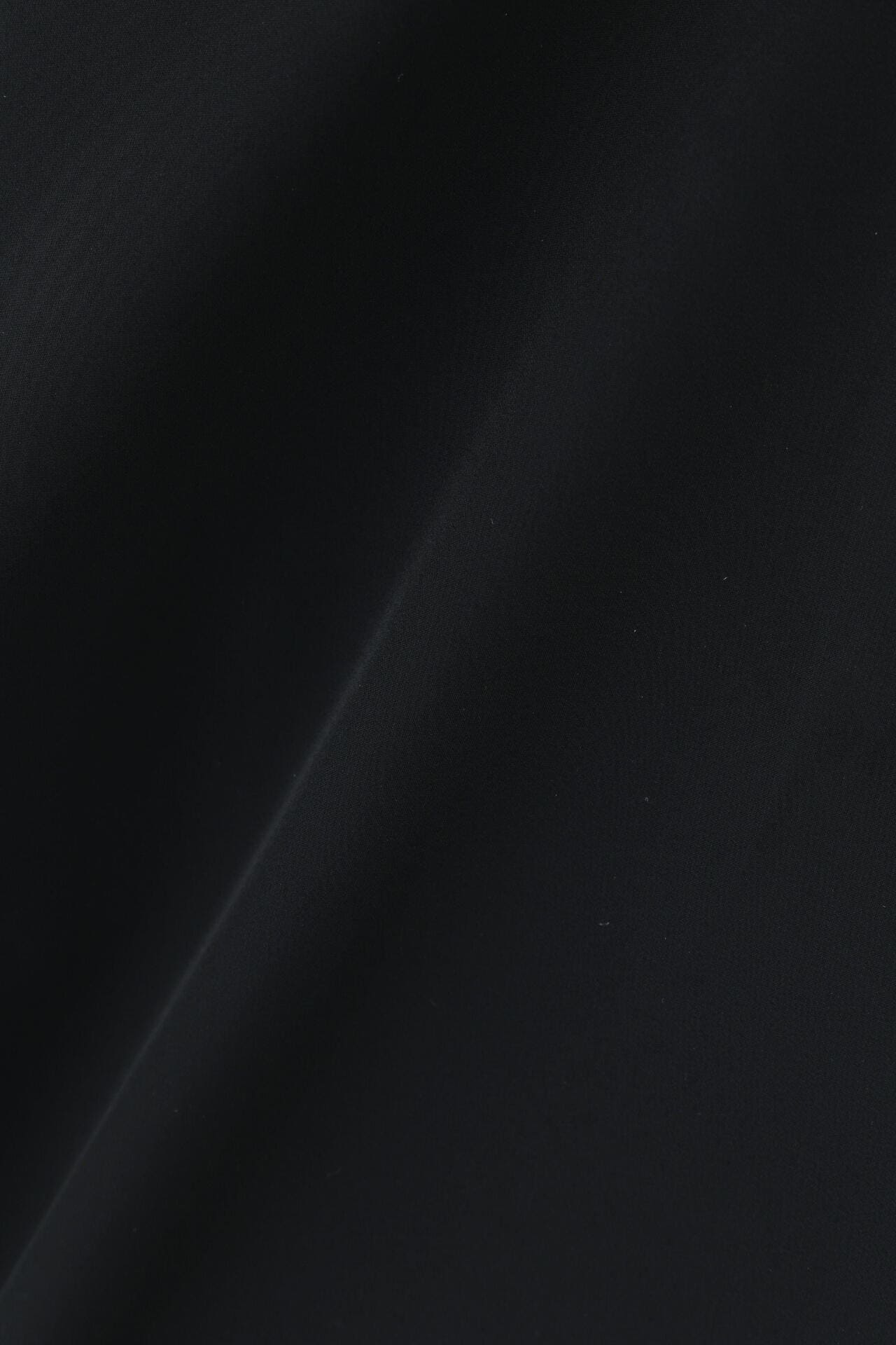 715a92c1-13e1-53ff-b1d7-7856a577f0e8_Image