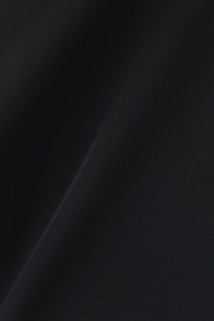 715a92c1-13e1-53ff-b1d7-7856a577f0e8_Image