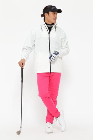 cd369443-d47c-5d96-a7e3-d649c8b57538_Image