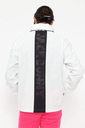 b2455bfb-3df0-5694-b47b-aa7fedb50147_Image