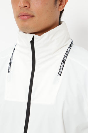 190bd3c5-4f38-59b1-ab65-d1ff81045e02_Image