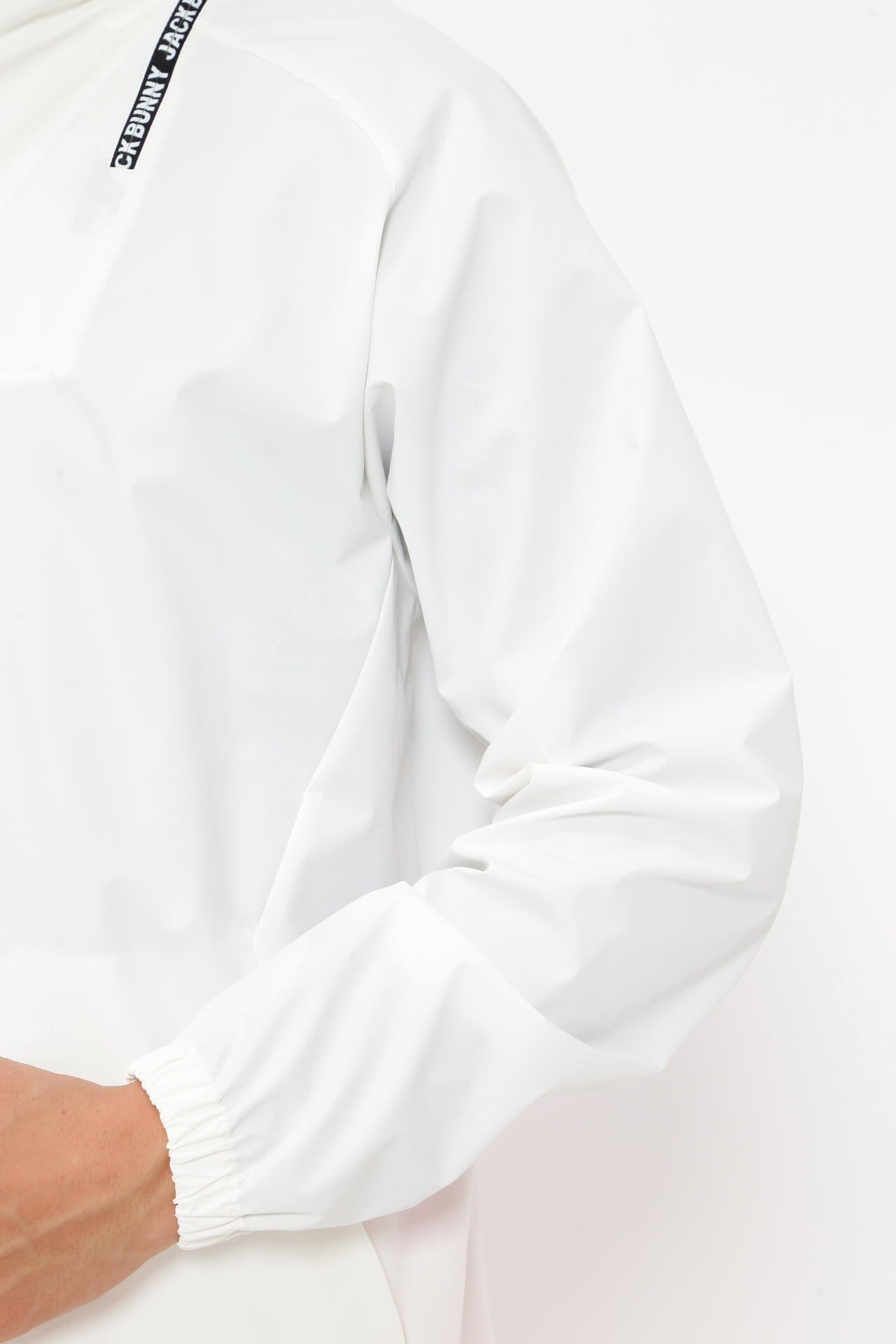 d0abc05c-6c1b-5eb8-98c7-d160fb9fa653_Image