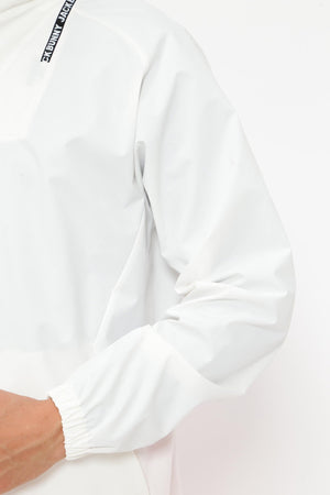 d0abc05c-6c1b-5eb8-98c7-d160fb9fa653_Image