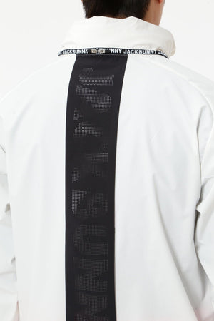 8e335521-6ebb-5690-9d8a-119213981cb5_Image